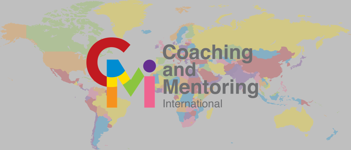 Coaching-and-mentoring