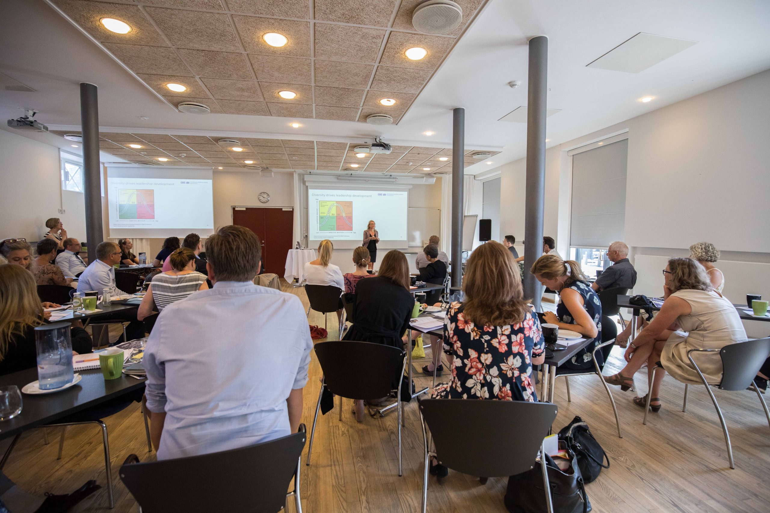 Mentor-Konferencen-2018