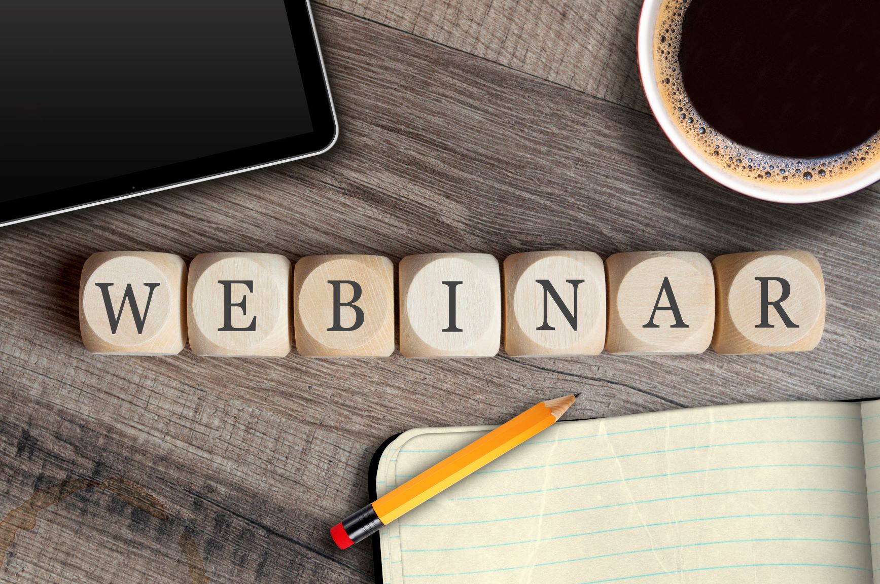 Webinar-COLOURBOX41790110-Web Webinar-COLOURBOX41790110-Web