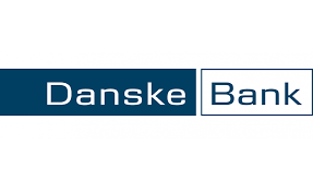 Danske bank logo 2
