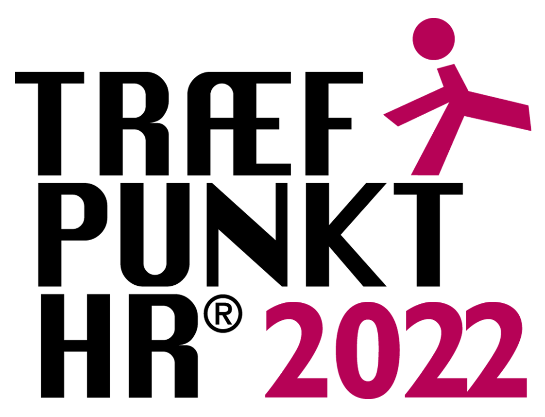 traefpunkt_logo-2022-_sort_roed_u-bagg