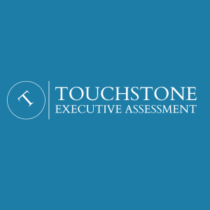 Touchstone Executive Assessment logo