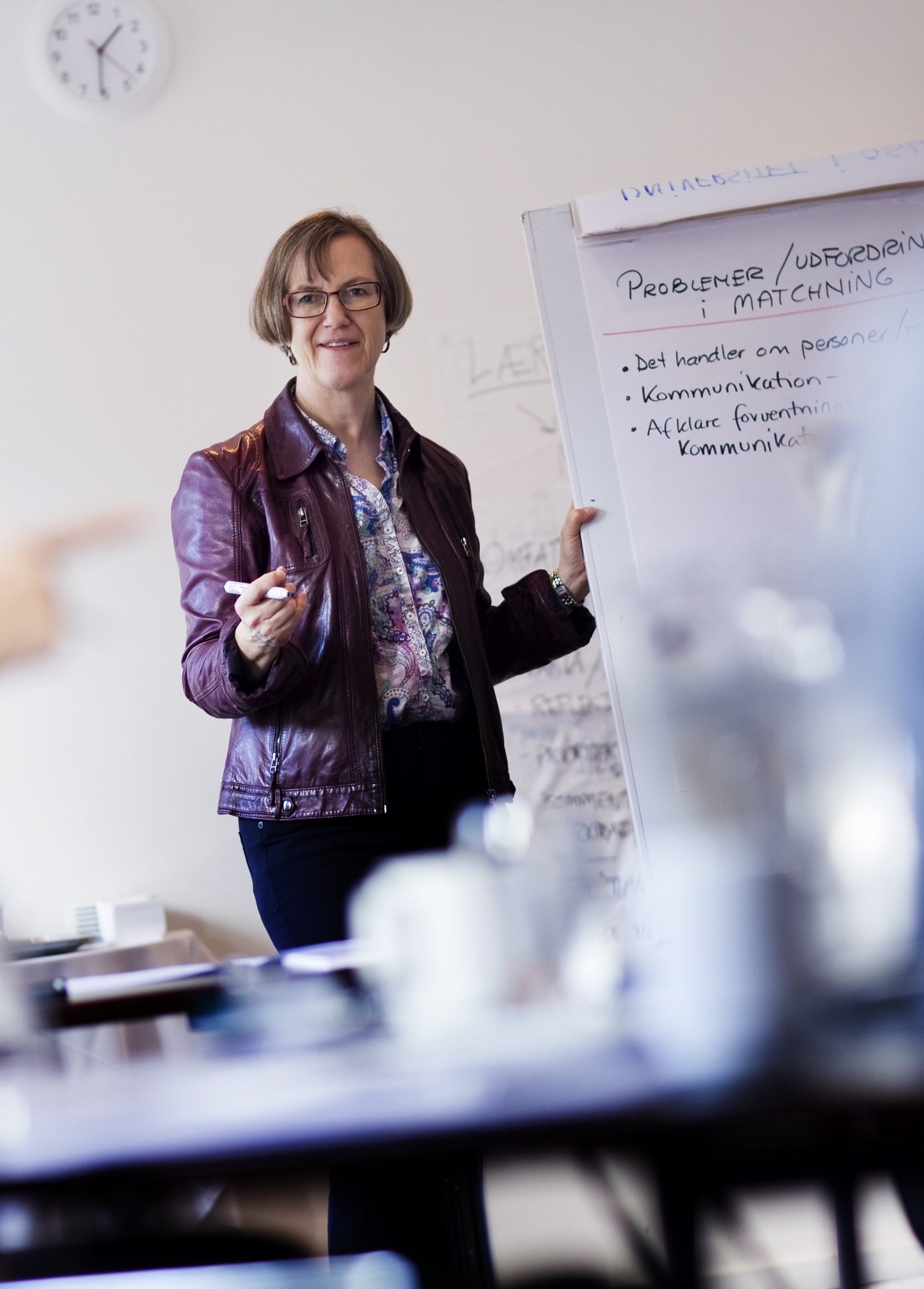 Kirsten M Poulsen_TOF9964_redigeret