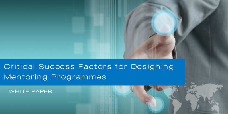 WP Critical success factors