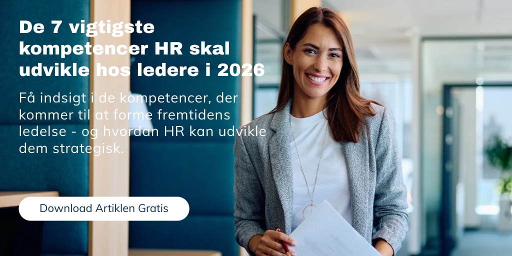 Website-Header-copy-1 (1)